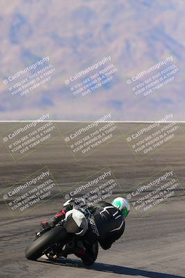 media/Dec-10-2023-SoCal Trackdays (Sun) [[0ce70f5433]]/Bowl Backside (1035am)/